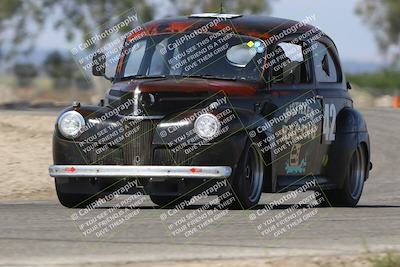 media/Sep-28-2025-24 Hours of Lemons (Sun) [[5dfe0e5f6e]]/10am (Off Ramp Exit)/